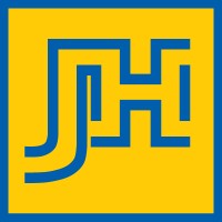 Julio Hartwich logo - Similar company to Tikal S.A.