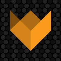 Packnews.com logo - Similar company to Scanpack - Svenska Mässan