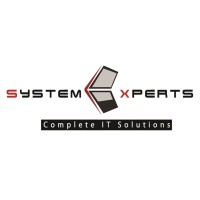 System Xperts