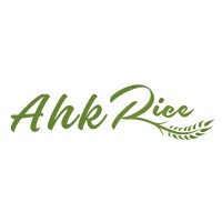 AHK Rice logo - Similar company to P Tech Solutions