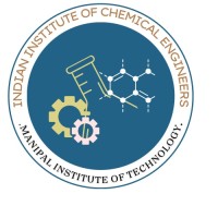 IICHE Manipal logo - Similar company to Project Auv Manipal