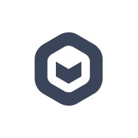 smarteye.id logo - Similar company to Labsatu.Com - Lab Online E-Commerce