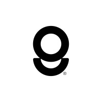 BIOHELP logo - Similar company to Biohelp
