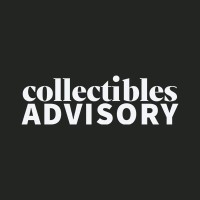 Collectibles Advisory logo - Similar company to Shingrix (Zoster Vaccine Recombinant, Adjuvanted)