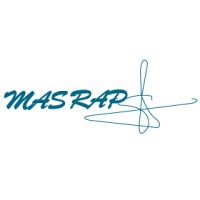 Masrap logo - Similar company to Esco Industries