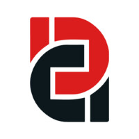 Domingues - A loja completa da marcenaria logo - Similar company to Linx Saúde