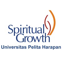 Spiritual Growth for Student UPH logo - Similar company to Infinite Softworks