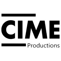 Cime Productions