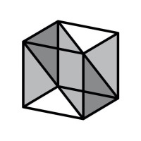 Neon Solutions logo - Similar company to Onset Carbon
