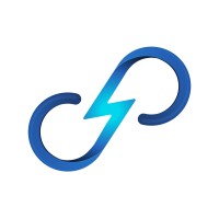 Morph Electric logo - Similar company to Samsar Resources