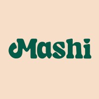 Mashi logo - Similar company to Estúdio Flamma ®