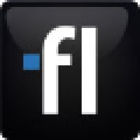Fine Line Websites & IT Consulting logo - Similar company to Legacy Beta, Inc