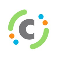 Conexa Home Technologies logo - Similar company to Cs Contract Solutions