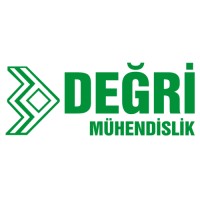 Değri Mühendislik