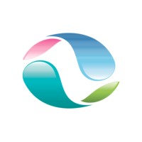 Bretagne Sud HYGIENE logo - Similar company to Pfm Software