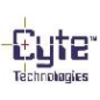 Cyte Technologies, Inc.