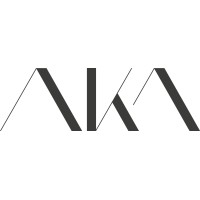 Atelier Krauss Architecture logo - Similar company to 3D Manager Coordination 3Dmc