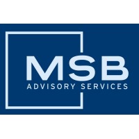 Mark S Benak & Associates, LLC logo - Similar company to Abo Empire