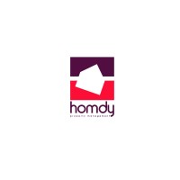 Homdy