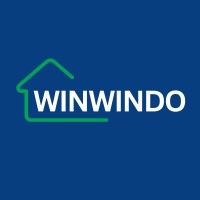 Winwindo logo - Similar company to 3Dvec Infografía 3D
