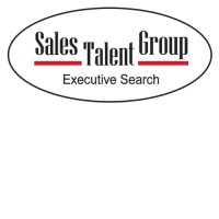 Sales Talent Group logo - Similar company to The Sales Developers