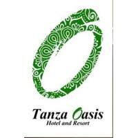 Tanza Oasis Hotel and Resort logo - Similar company to Dominium Land / Condominium Title Services