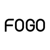 Fogo logo - Similar company to Auum