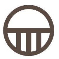 MineTerra logo - Similar company to Catemission