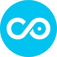 Copado logo - Similar company to Gearset