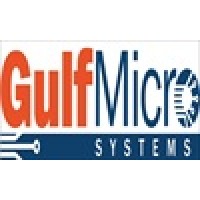 Gulf Micro Systems LLC logo - Similar company to Swegro