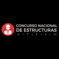 Concurso Nacional de Estructuras UTFSM logo - Similar company to Zhejiang Hengda Steel Structure Co., Ltd.