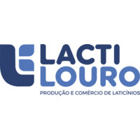 Lactilouro - Dom Villas logo - Similar company to Louropel