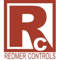 Redmer Controls Inc.