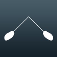 Angle Oar LLC logo - Similar company to Bending Branches