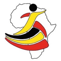 Uganda Marathon logo - Similar company to Knowledge For Children