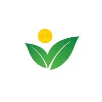 Agronit Group srl logo - Similar company to Eutronica | Agv Jobot® | Lean Technology