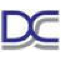 DIMPLE CHEMICALS & SERVICES PVT. LTD. logo - Similar company to Poc Lab.