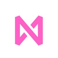 Metonix Technologies logo - Similar company to Def Con 911232