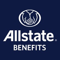 Allstate Benefits logo - Similar company to The49
