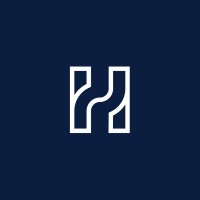 Honos logo - Similar company to Agitator