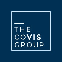 Covis Group logo - Similar company to Btechnic Srl