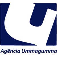 Agência Ummagumma