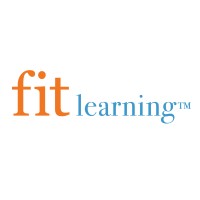 Fit Learning London logo - Similar company to Fit Learning Online