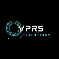 VPRS SOLUTIONS logo - Similar company to Uk Info Tech