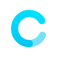 CleanCall logo - Similar company to Immoexclu.Com