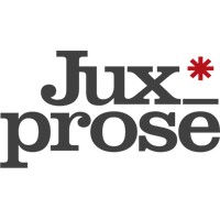 Juxprose