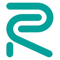 大连锐格新能源科技有限公司