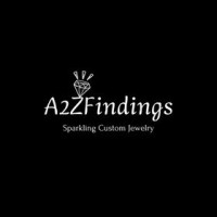 A2ZFindings - Where Custom Designs Shine logo - Similar company to Gemaira