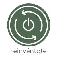 Reinvéntate logo - Similar company to Importaciones Usb