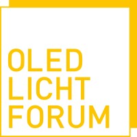 OLED Licht Forum logo - Similar company to Lightstore